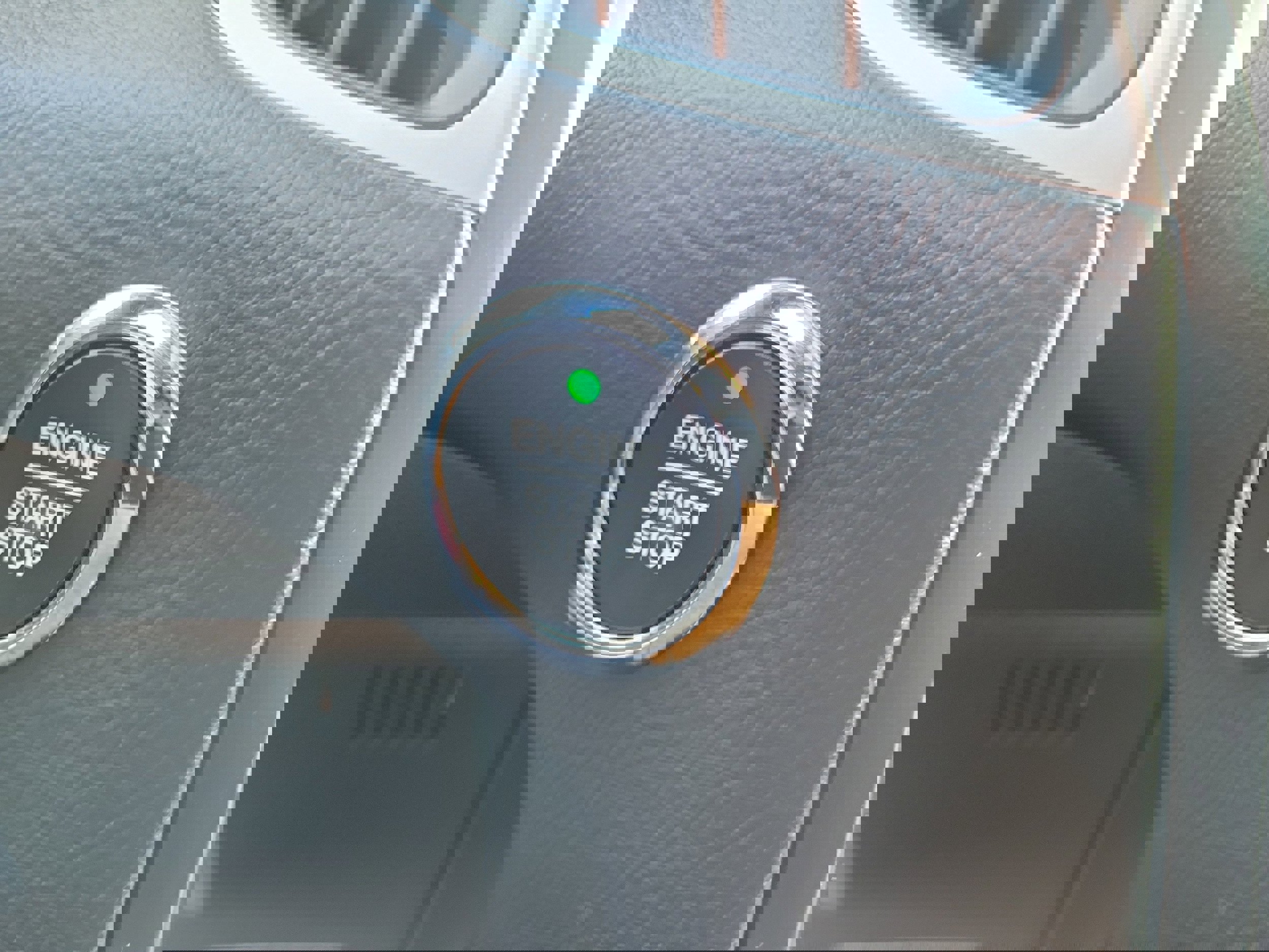 Used 2024 Ford Edge SEL w/ Convenience Package image 23