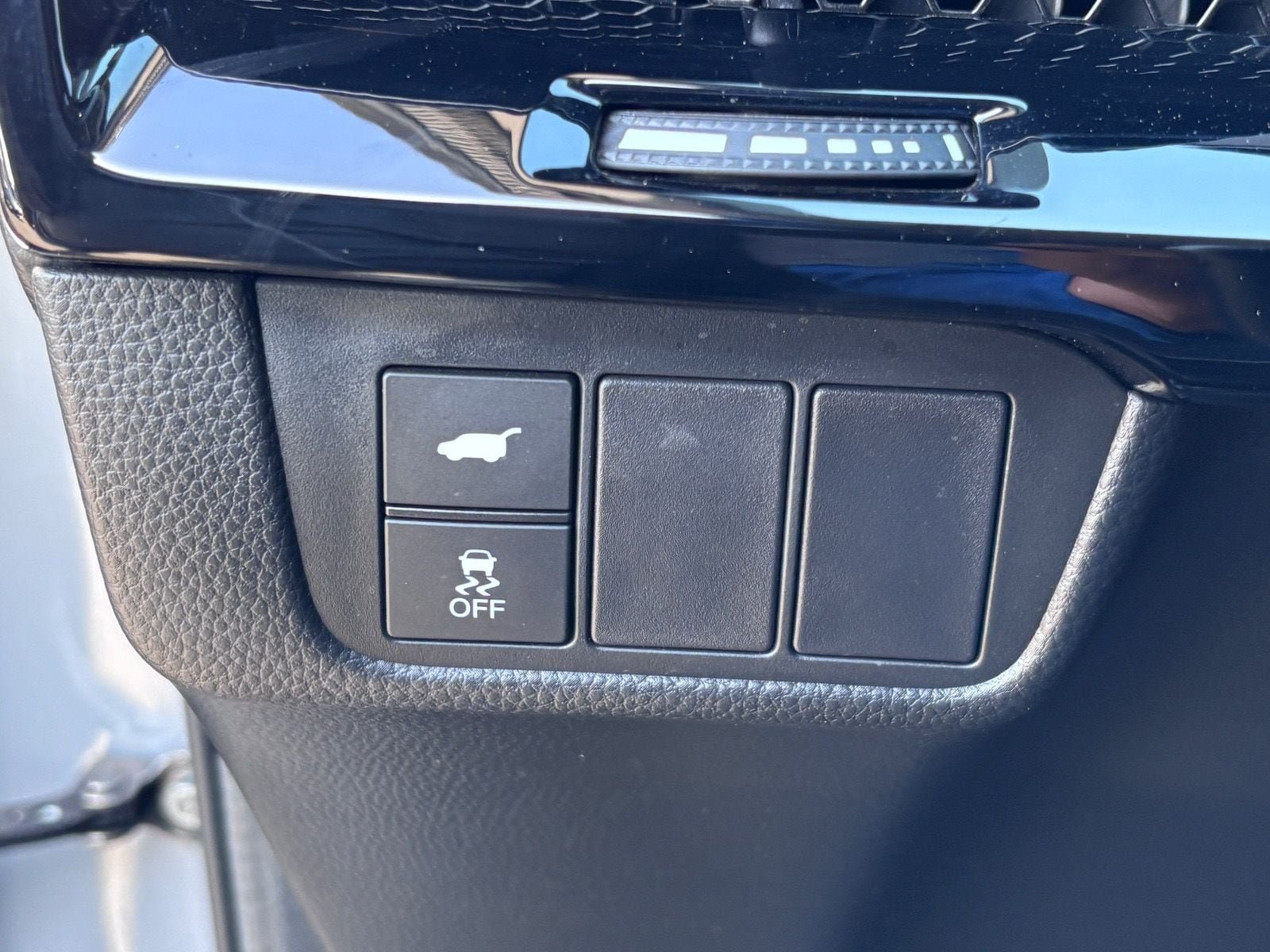 Certified 2024 Honda CR-V EX-L image 22