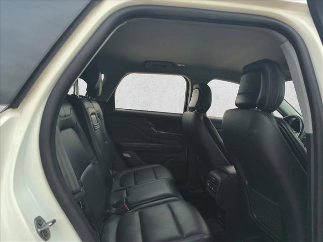 Used 2020 Lincoln Corsair FWD w/ Equipment Group 101A image 16