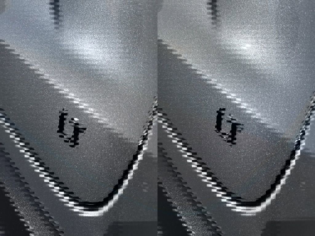 New 2026 Chevrolet Trax LT w/ Driver Confidence Package image 9