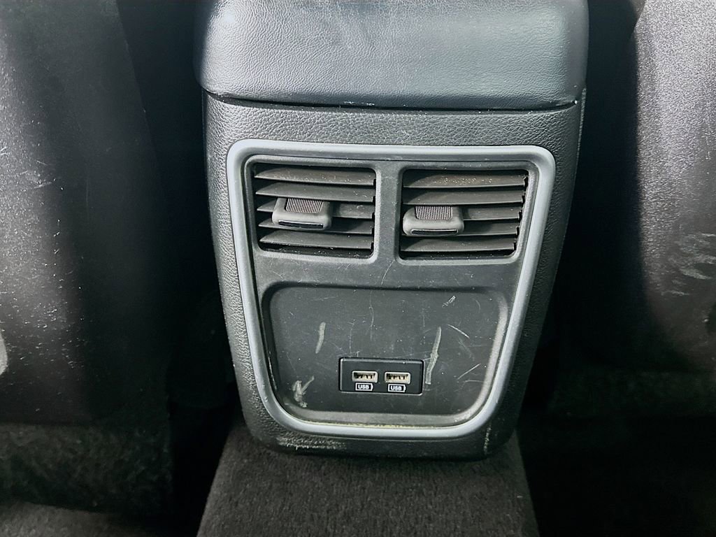 Used 2023 Dodge Charger GT w/ Plus Group RWD image 22