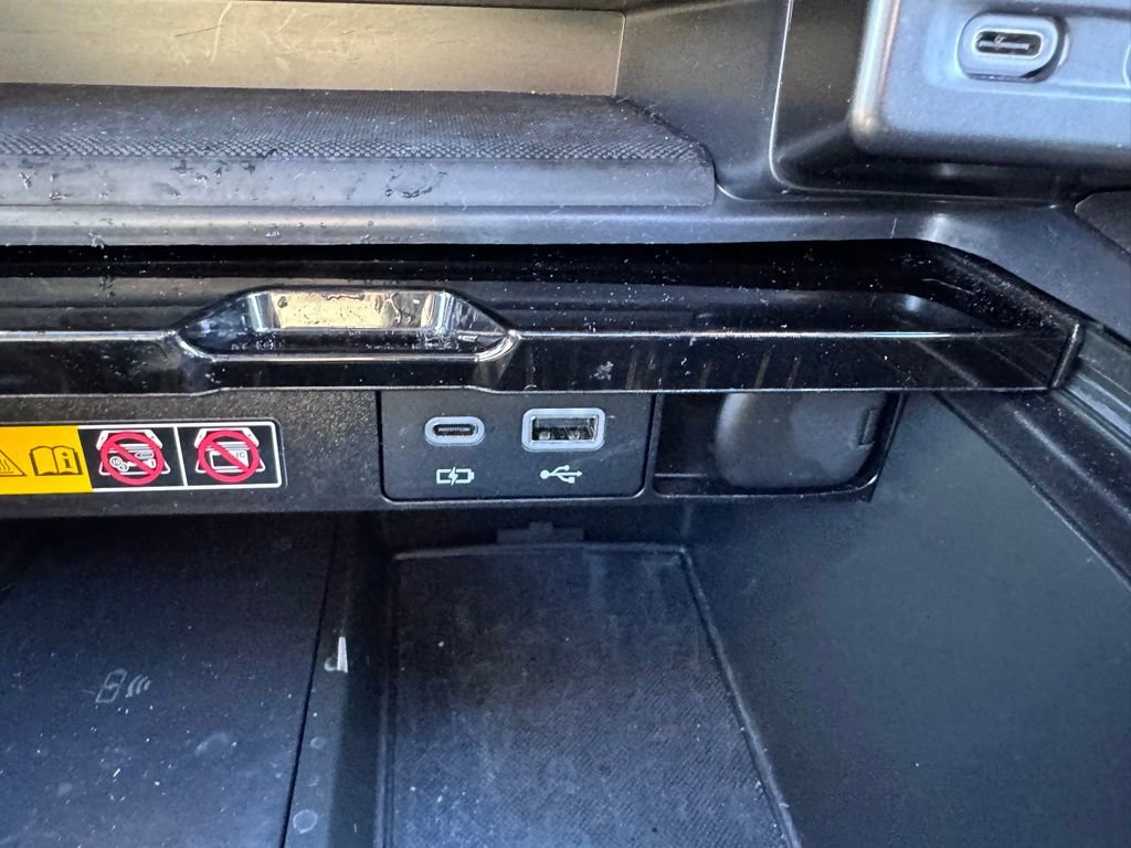 Used 2024 Lexus RX 350 AWD image 22