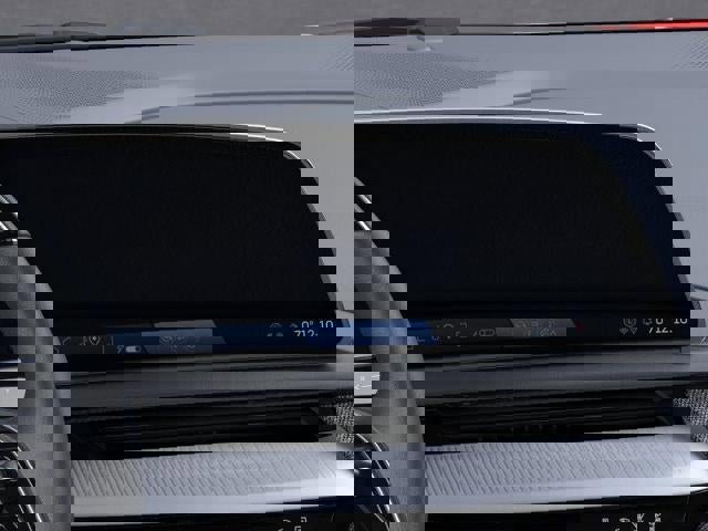 New 2025 Cadillac Optiq Sport 2 w/ LPO, Floor Liner Package image 20