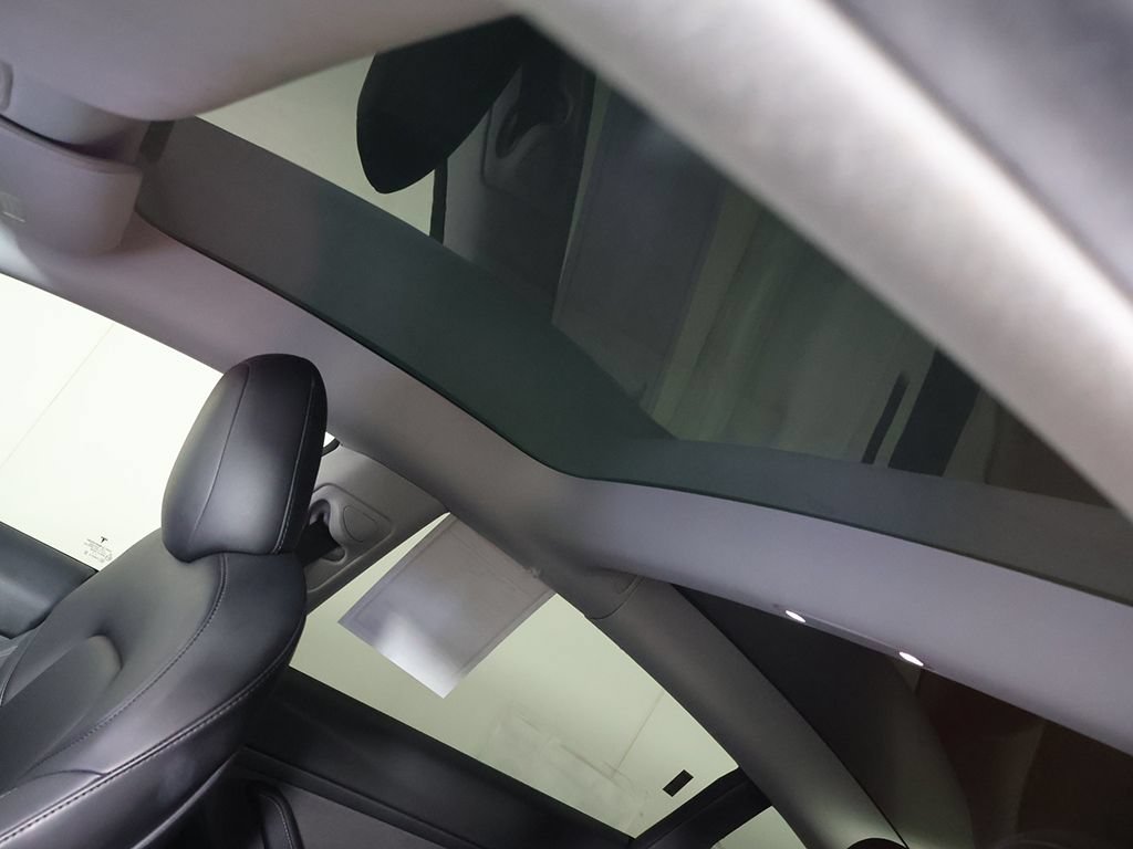 Used 2022 Tesla Model 3 AWD/4WD image 20
