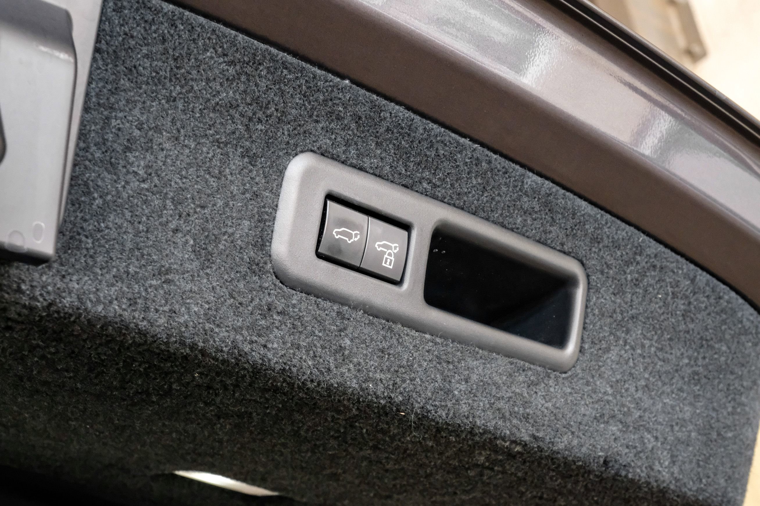 Used 2022 Lexus RX 350L FWD w/ Premium Package image 52