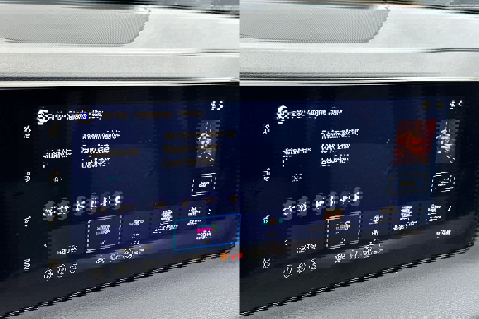 New 2026 Nissan Sentra SV w/ SV Convenience Package image 17