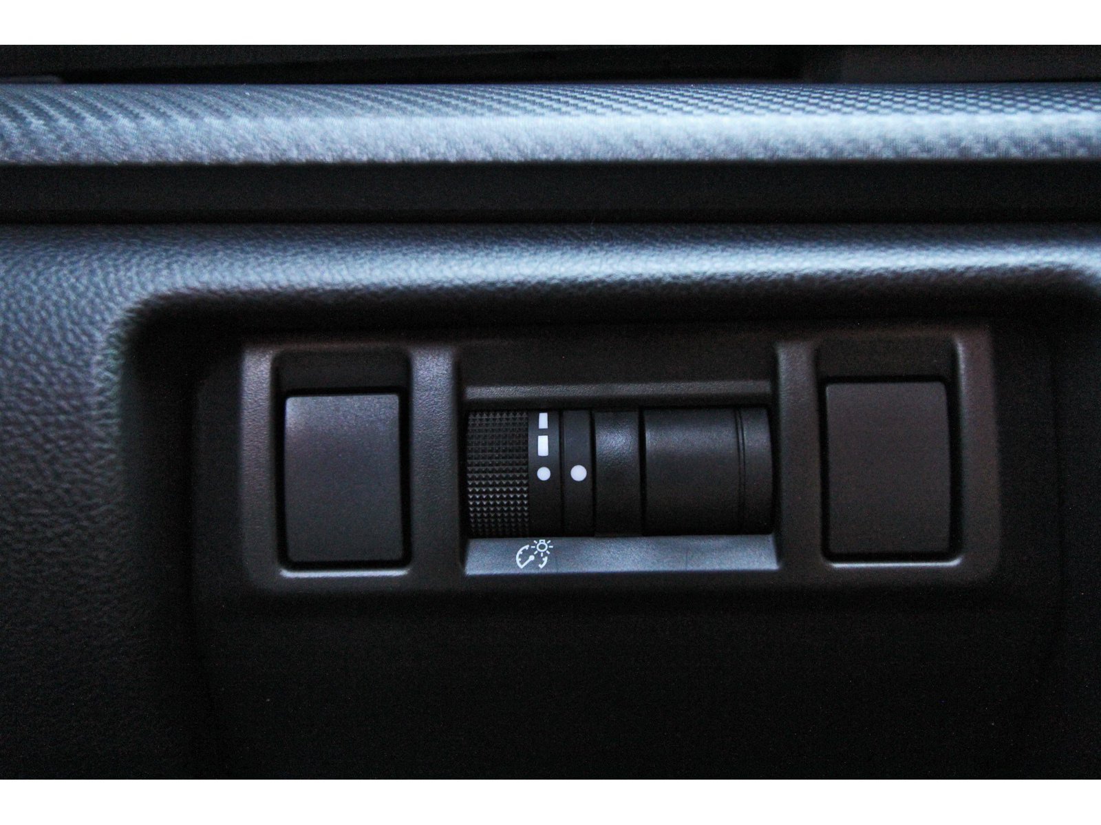 Certified 2025 Subaru Crosstrek 2.5i Limited w/ Crosstrek Mirror Package AWD/4WD image 20