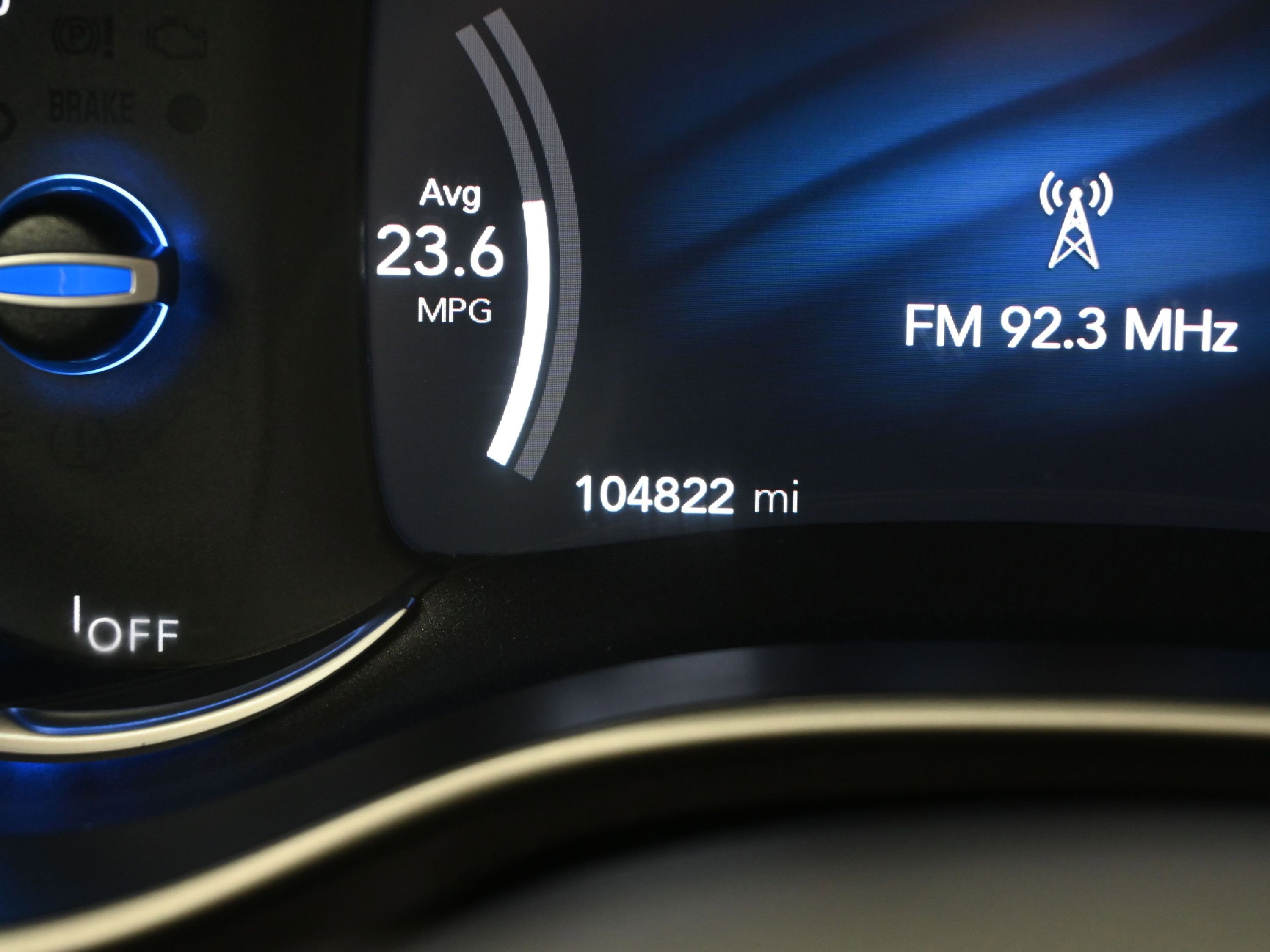 Used 2021 Chrysler Pacifica Touring-L image 16