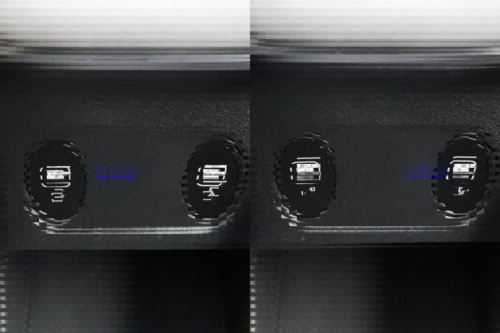 Used 2024 Hyundai Ioniq 5 SE AWD/4WD image 23