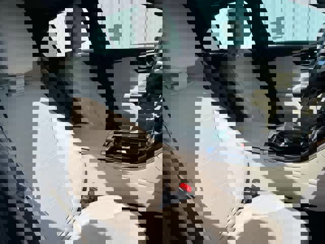 Certified 2024 Mercedes-Benz C 300 4MATIC Sedan image 21