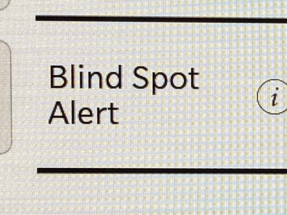 New 2026 RAM 1500 Laramie w/ Night Edition image 33