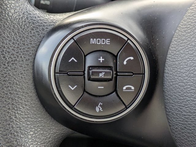 Used 2020 Kia Soul LX FWD image 24