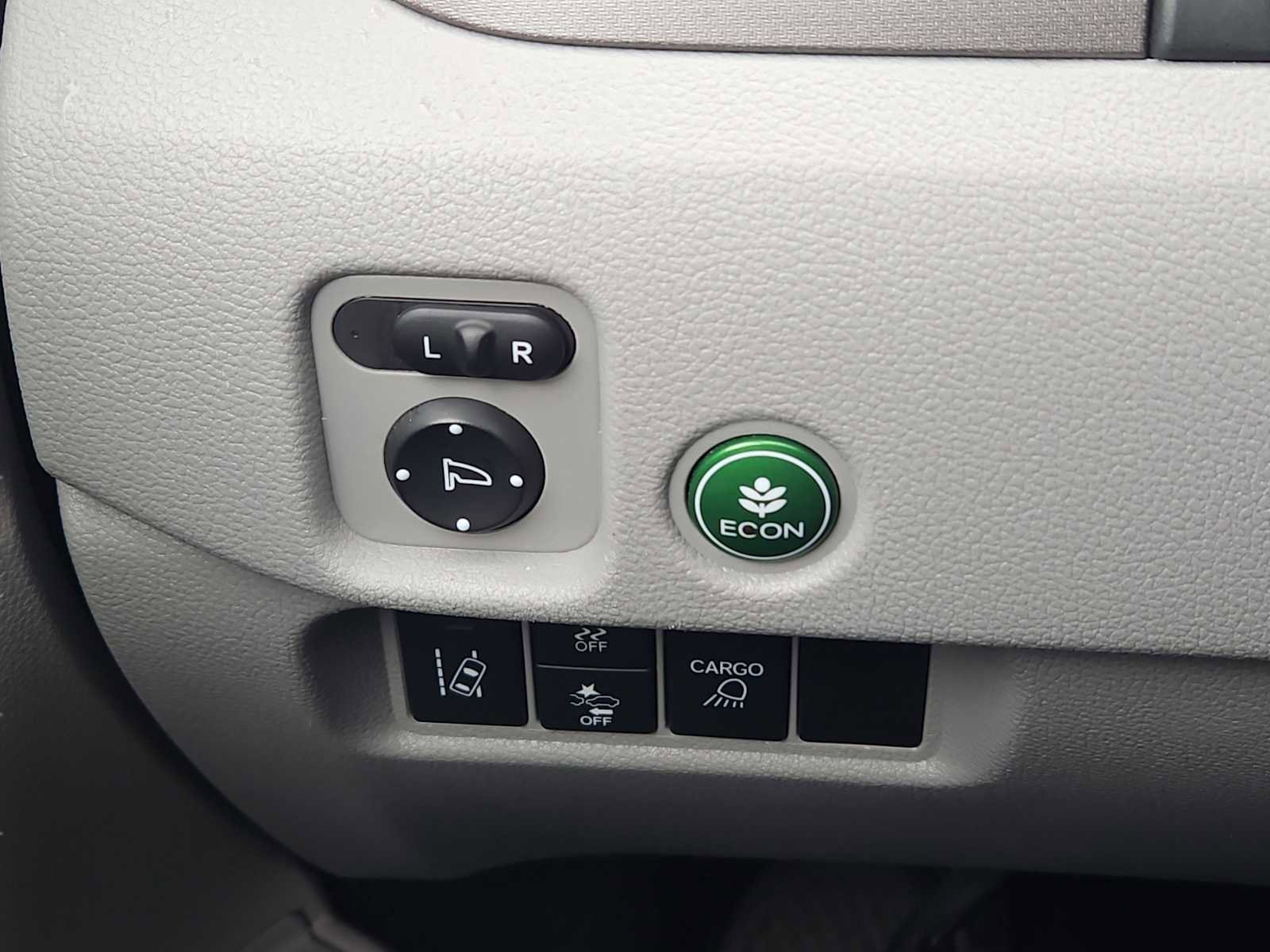 Certified 2024 Honda Ridgeline RTL image 10
