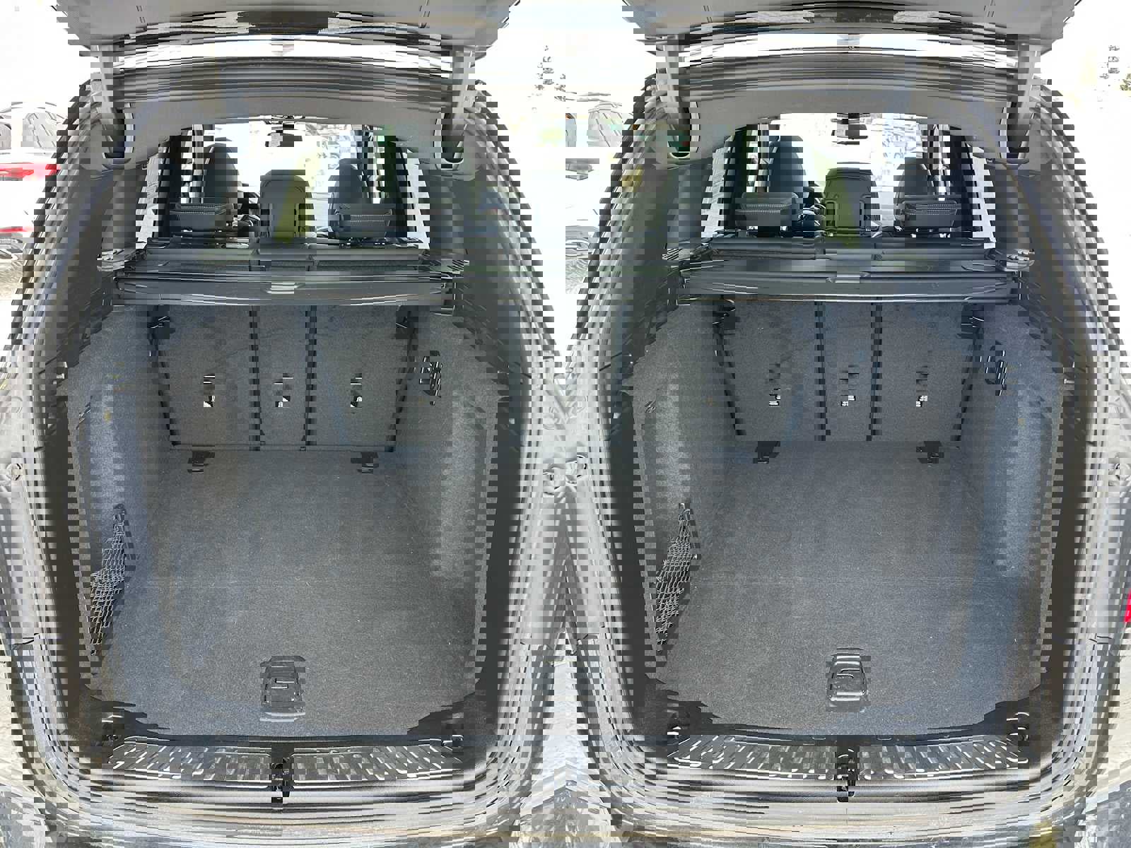 Used 2023 BMW X3 xDrive30i w/ Convenience Package image 14