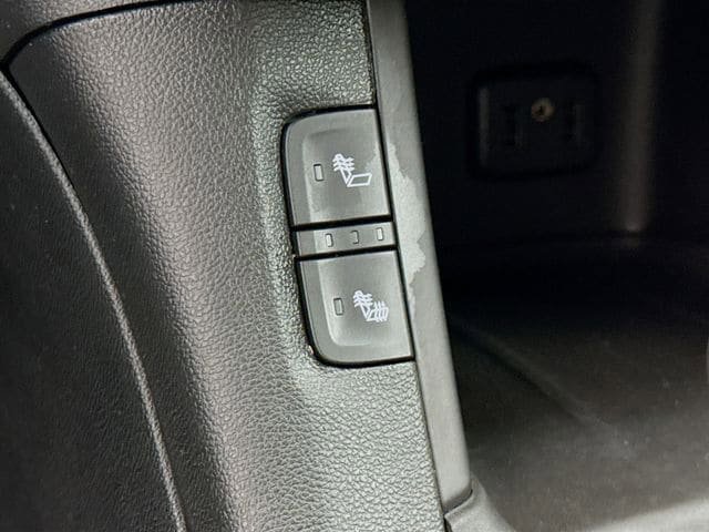 Used 2017 GMC Acadia SLT FWD image 23