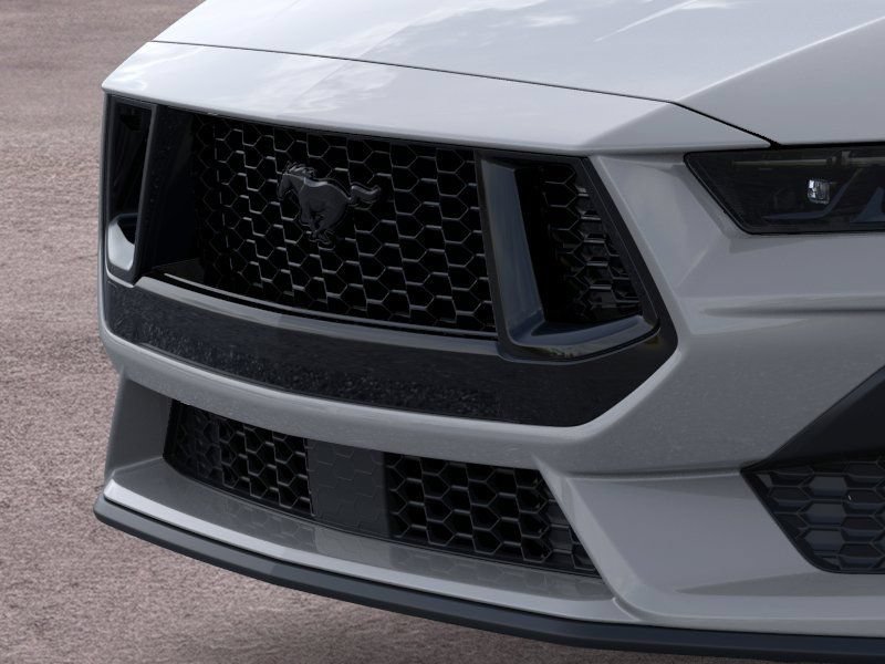 New 2026 Ford Mustang GT Premium RWD image 18