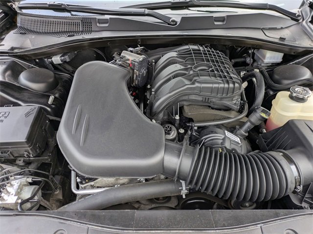 Used 2023 Dodge Charger SXT image 37