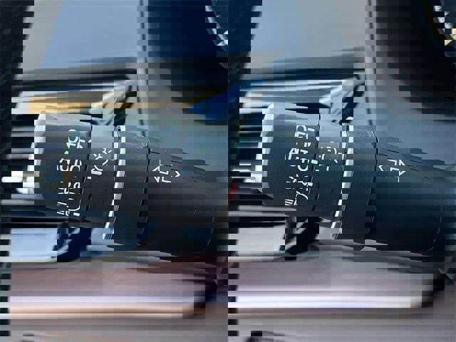 New 2026 Acura RDX w/ Technology Package image 25