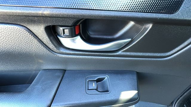 Used 2023 Honda CR-V Sport image 30