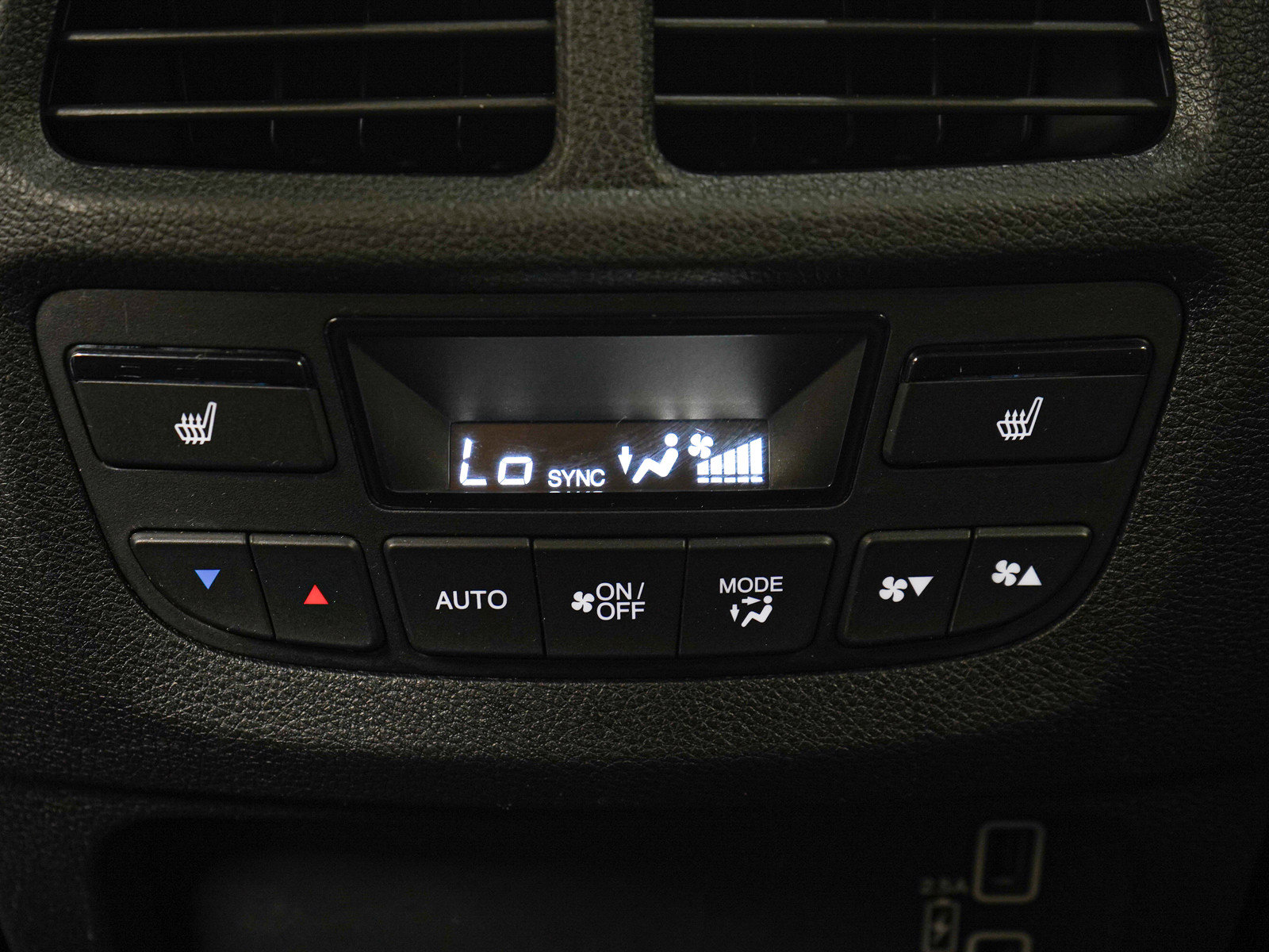 Used 2022 Honda Pilot Black Edition image 24