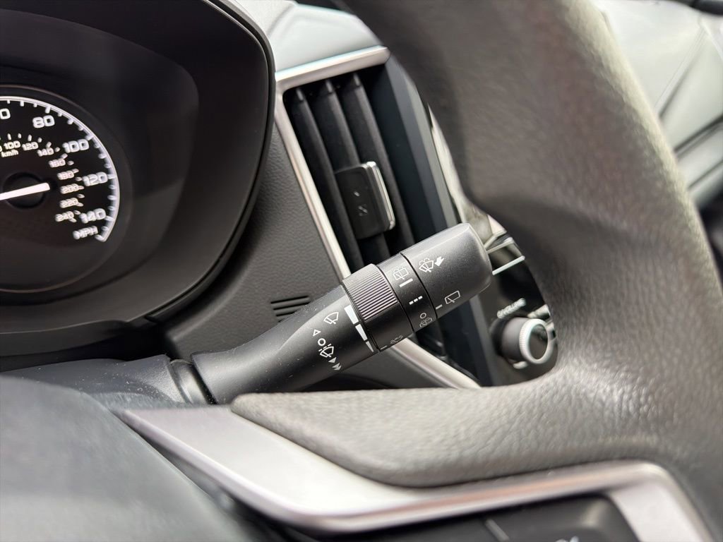 Used 2023 Subaru Forester image 30