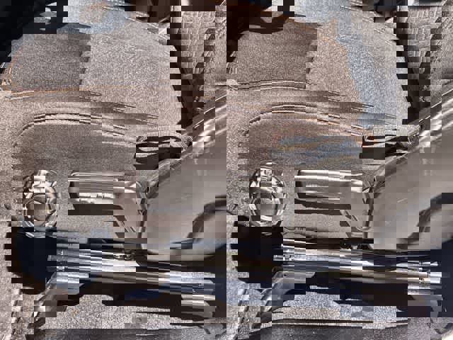 Used 2022 Jeep Gladiator Mojave w/ Trailer Tow Package image 32