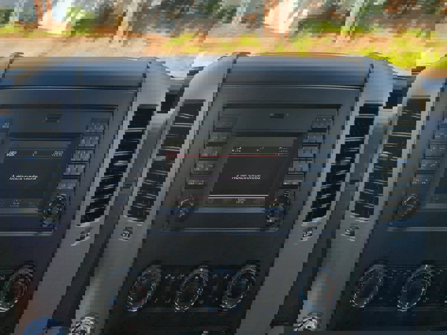 Used 2016 Mercedes-Benz Sprinter 2500