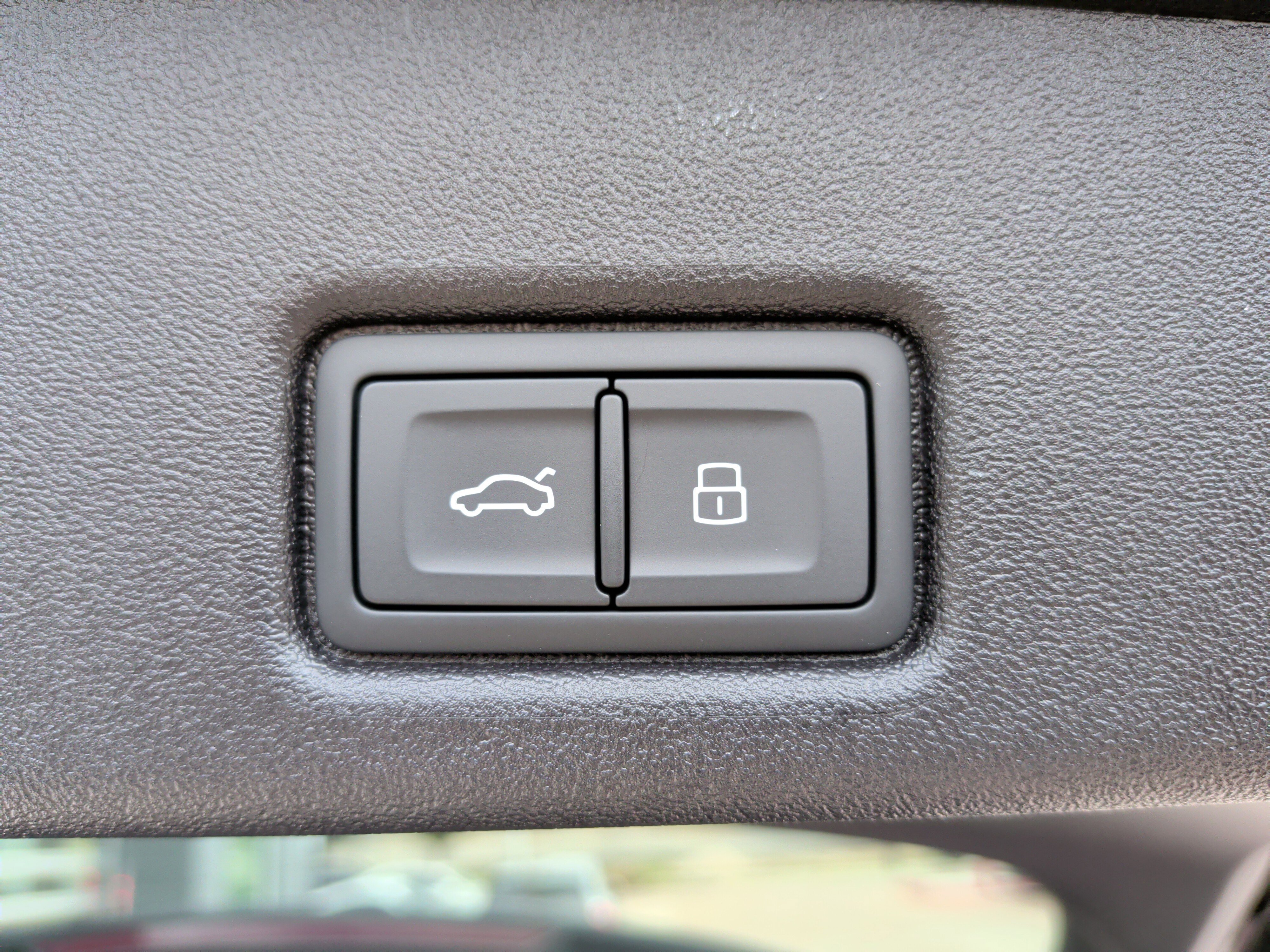 New 2025 Audi Q5 Prestige image 40