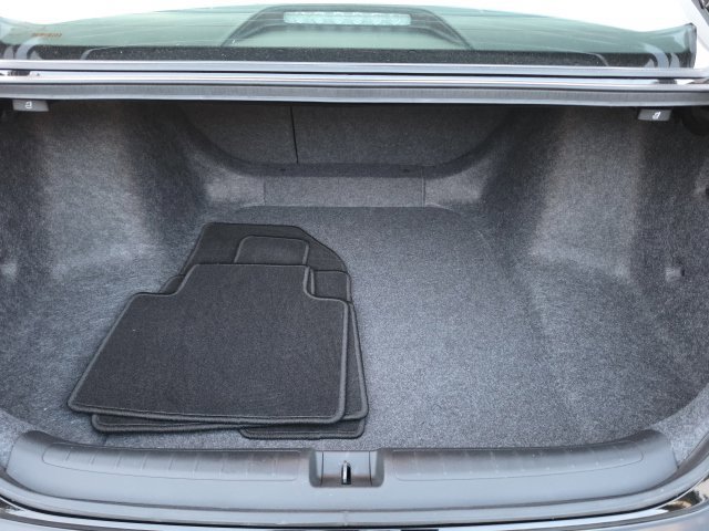 Used 2022 Honda Accord Touring image 30