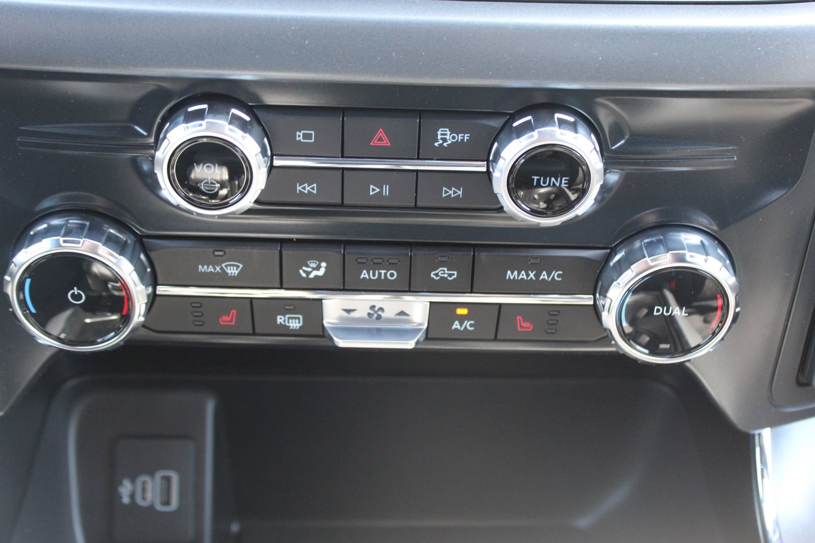 New 2026 Ford F150 XLT AWD/4WD image 38