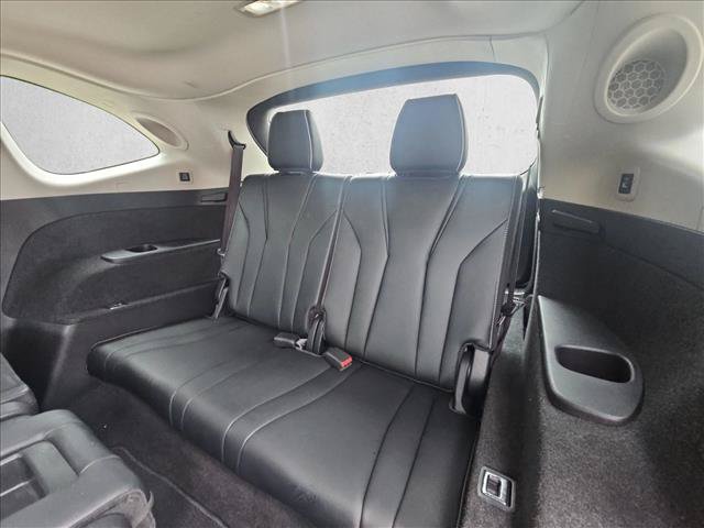 Used 2022 Acura MDX w/ Advance Package AWD/4WD image 18
