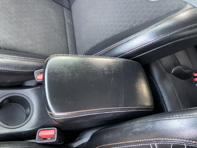 Used 2019 Jeep Compass Latitude image 38