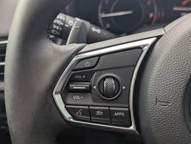 Certified 2023 Acura TLX image 29