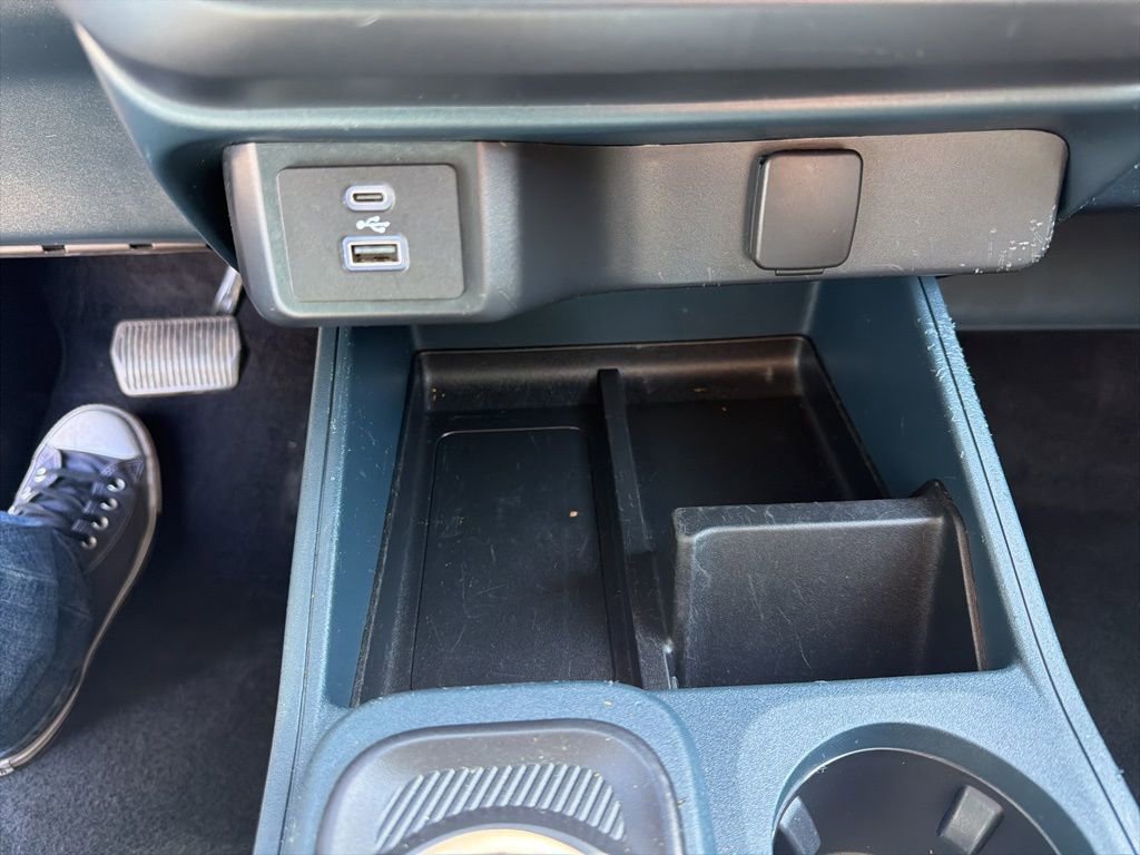 Used 2022 Ford Maverick XL image 18