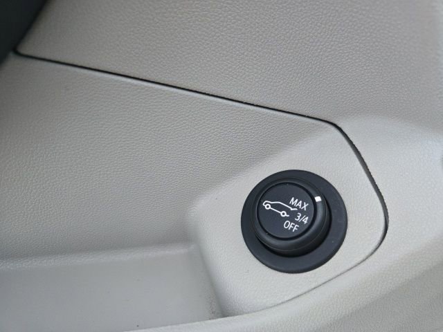 Used 2023 GMC Terrain Denali image 40