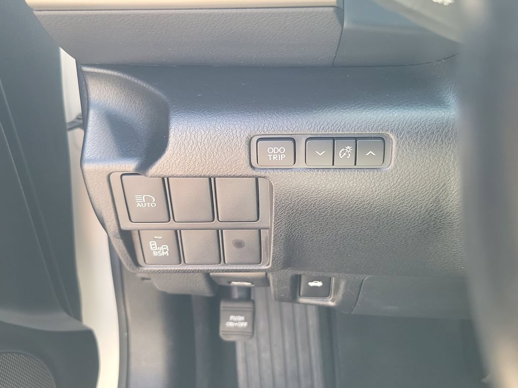 Used 2019 Lexus IS 300 w/ Accessory Package 2 RWD image 21