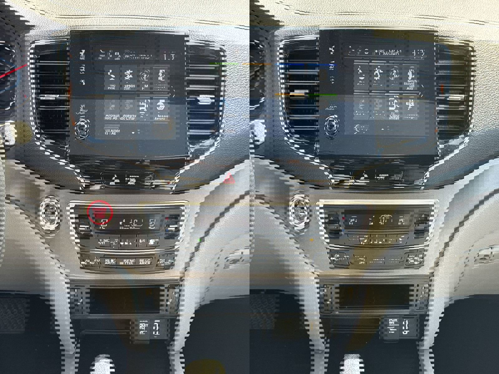 Used 2020 Honda Pilot EX-L image 29