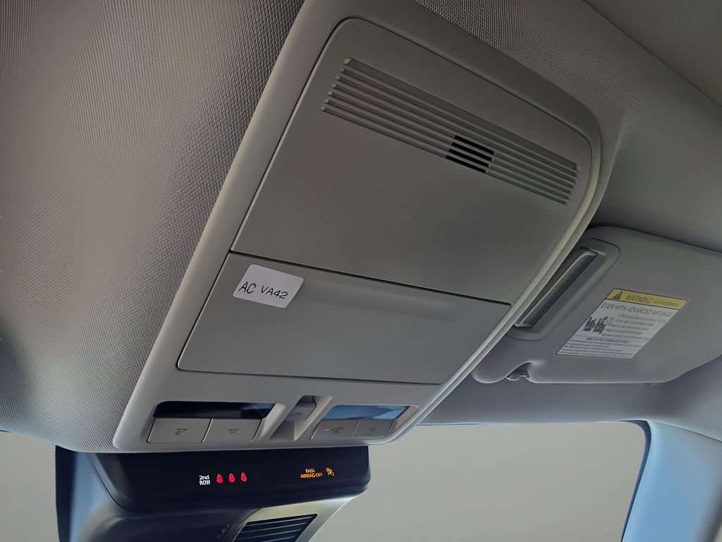 New 2026 MAZDA CX-50 2.5 Hybrid w/ Weather Package image 20