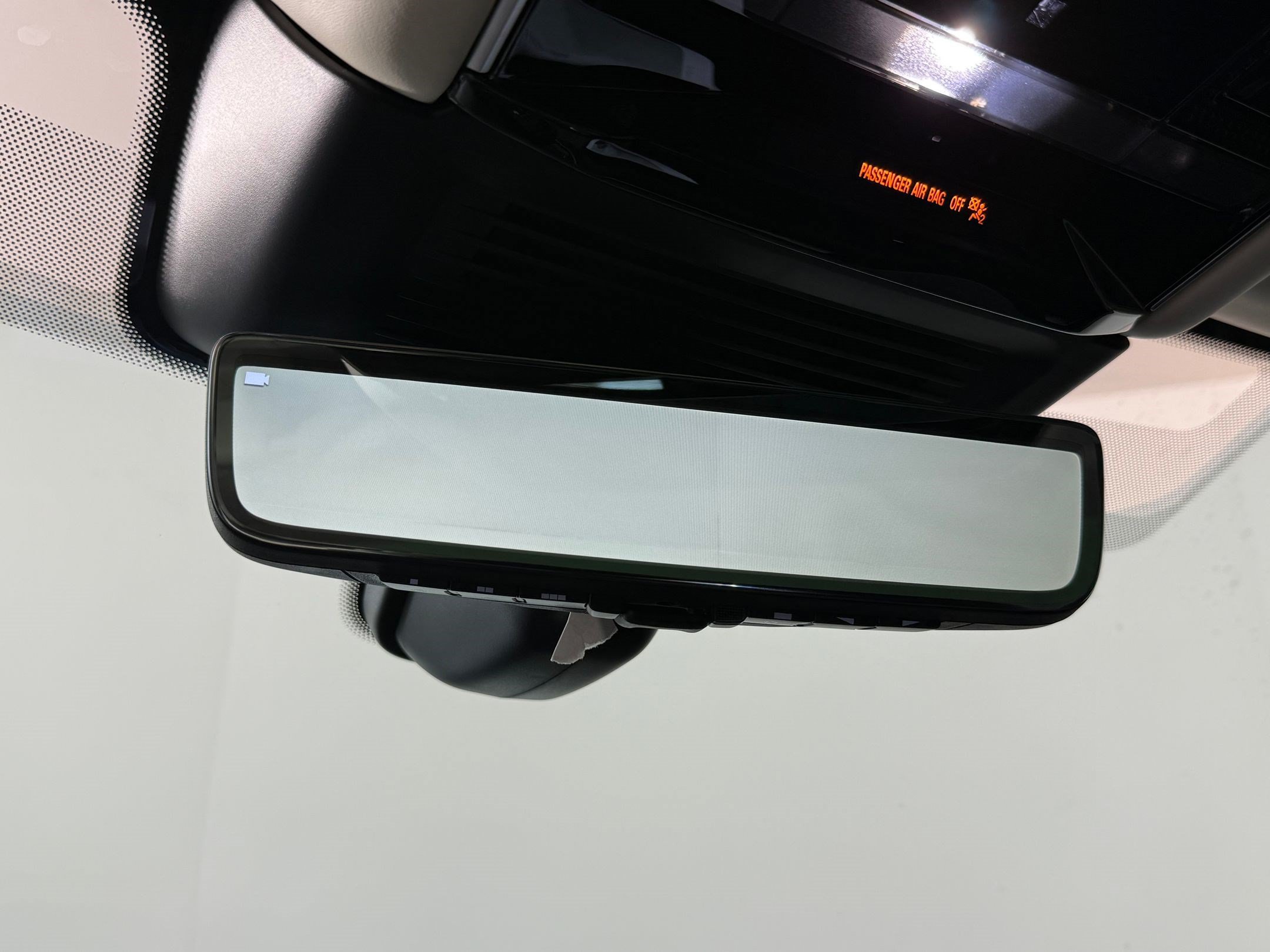 Used 2023 Land Rover Range Rover Long Wheelbase Autobiography AWD/4WD image 20