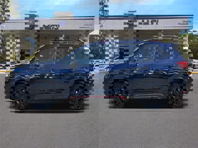 Used 2020 Subaru Forester Sport w/ Popular Package #2 image 3