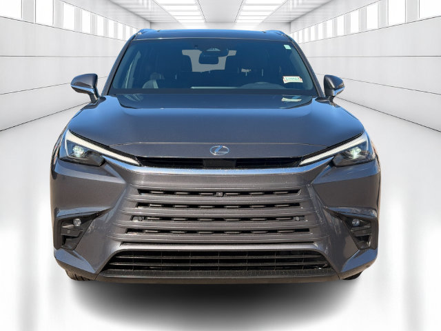 Certified 2024 Lexus TX 350 AWD w/ Technology Package image 2