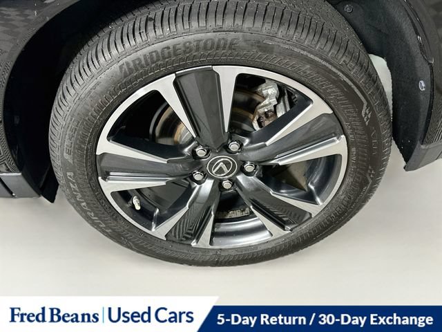 Used 2022 Lexus UX 250h w/ Premium Package AWD/4WD image 40