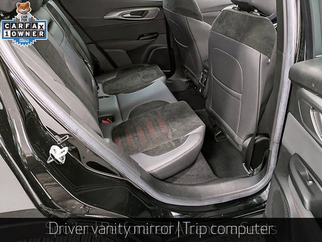 Used 2024 Alfa Romeo Tonale Veloce image 40