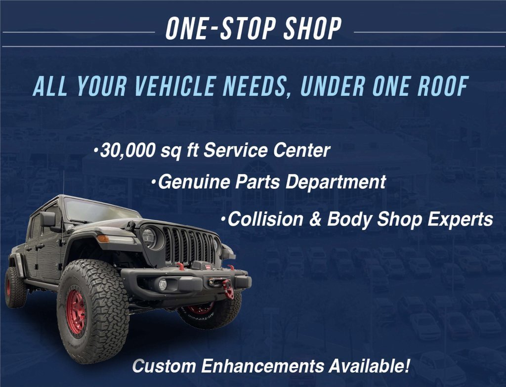 Used 2025 GMC Sierra 1500 AT4 image 41