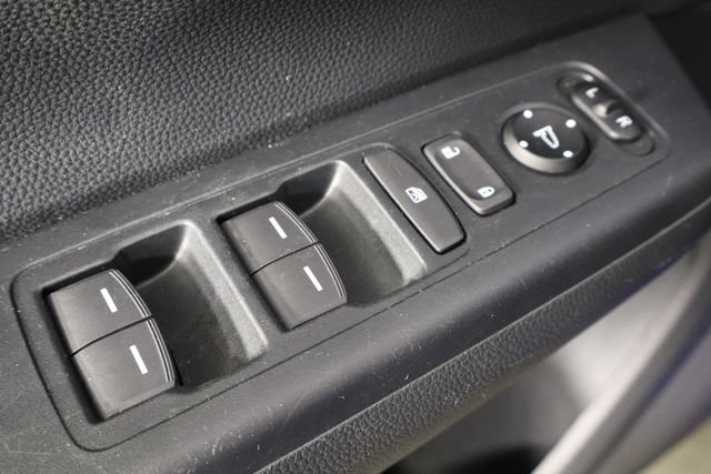 Used 2024 Honda CR-V Sport-L image 21