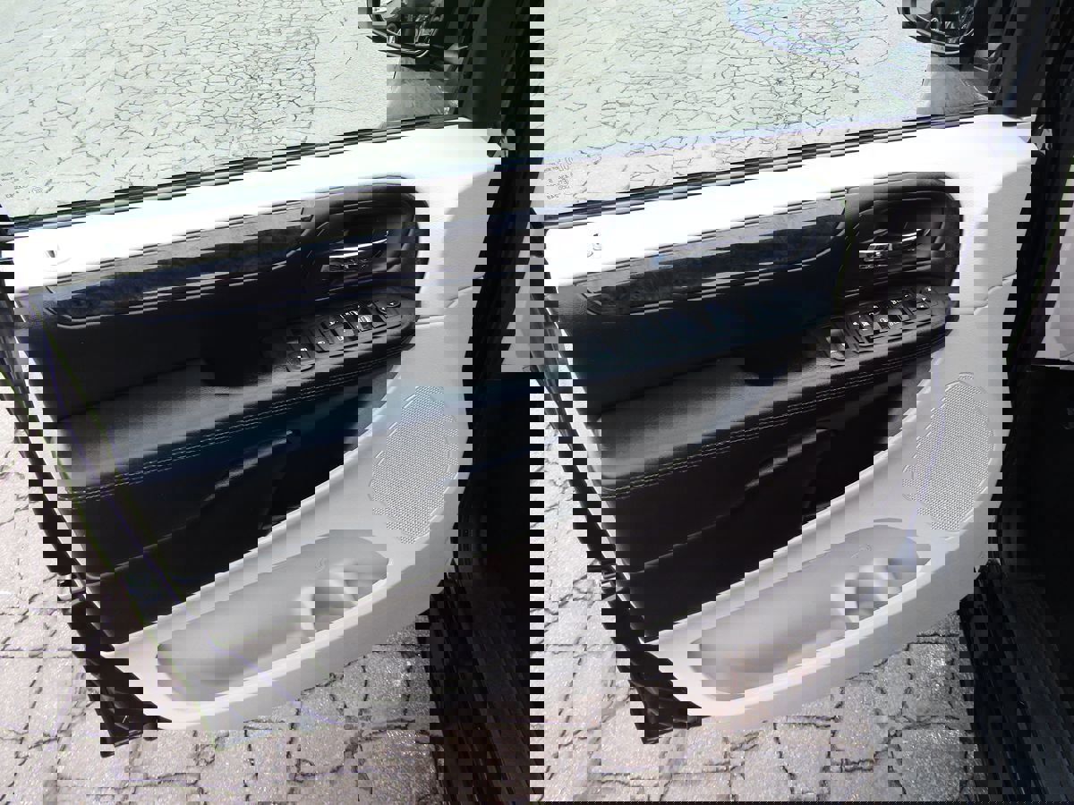 Used 2017 Dodge Grand Caravan SE w/ Power Window Group image 22