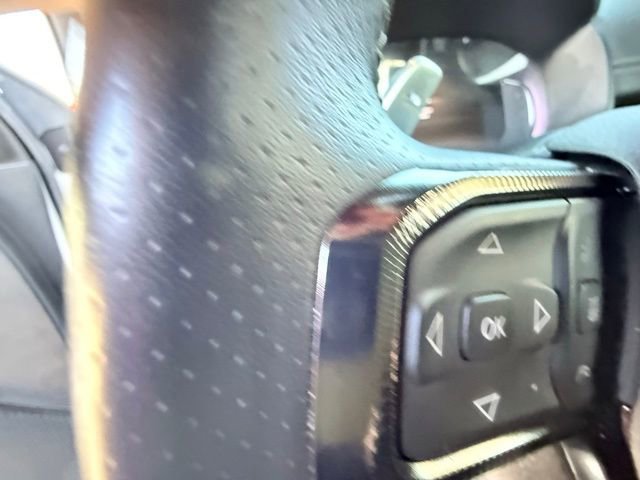 Used 2025 RAM 1500 RHO w/ Bed Utility Group image 15