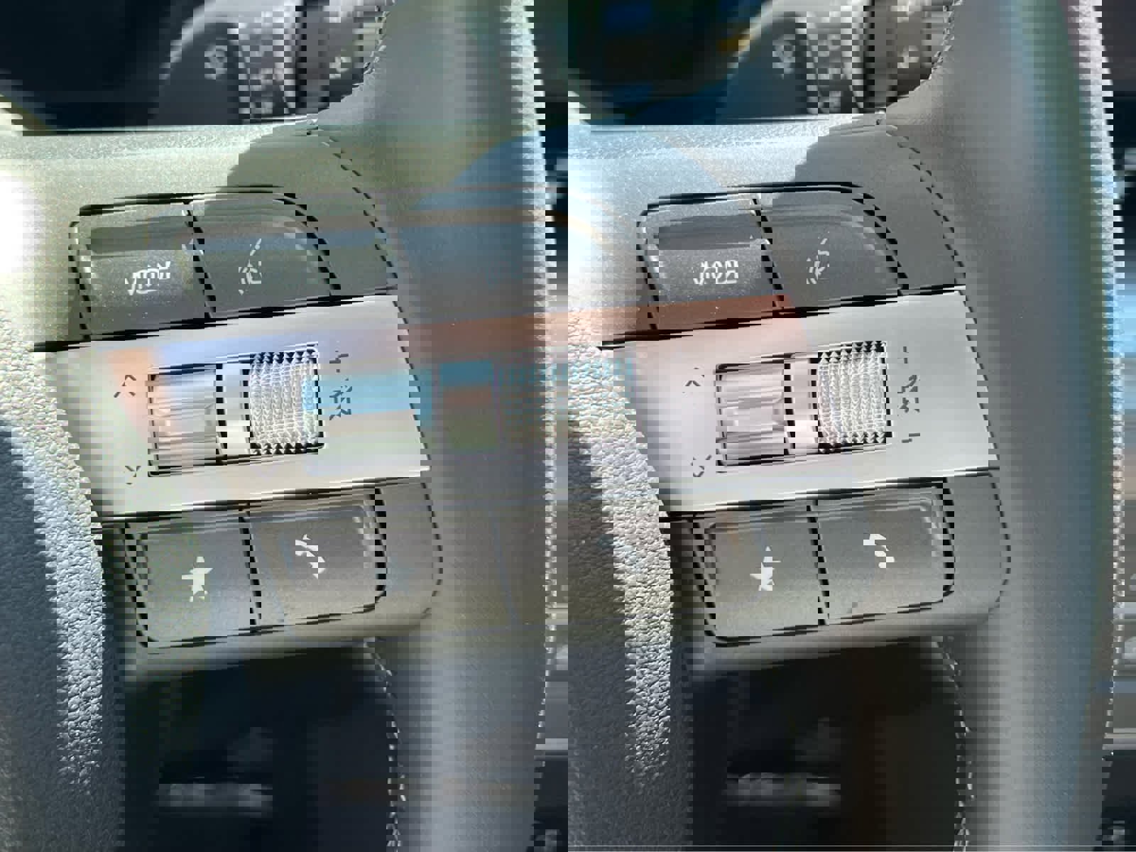 Used 2026 Hyundai Kona SEL Sport image 32