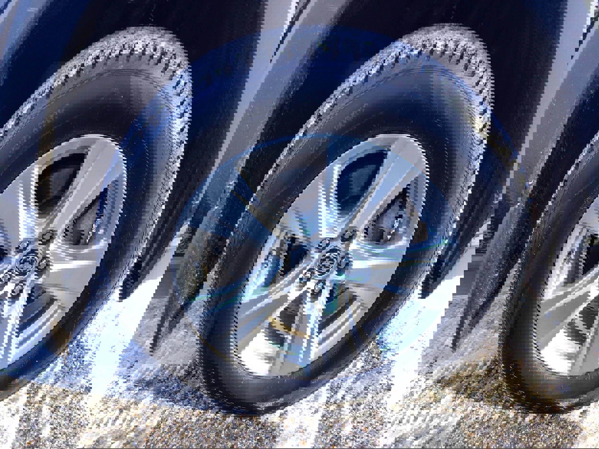 Used 2023 Toyota RAV4 XLE image 10