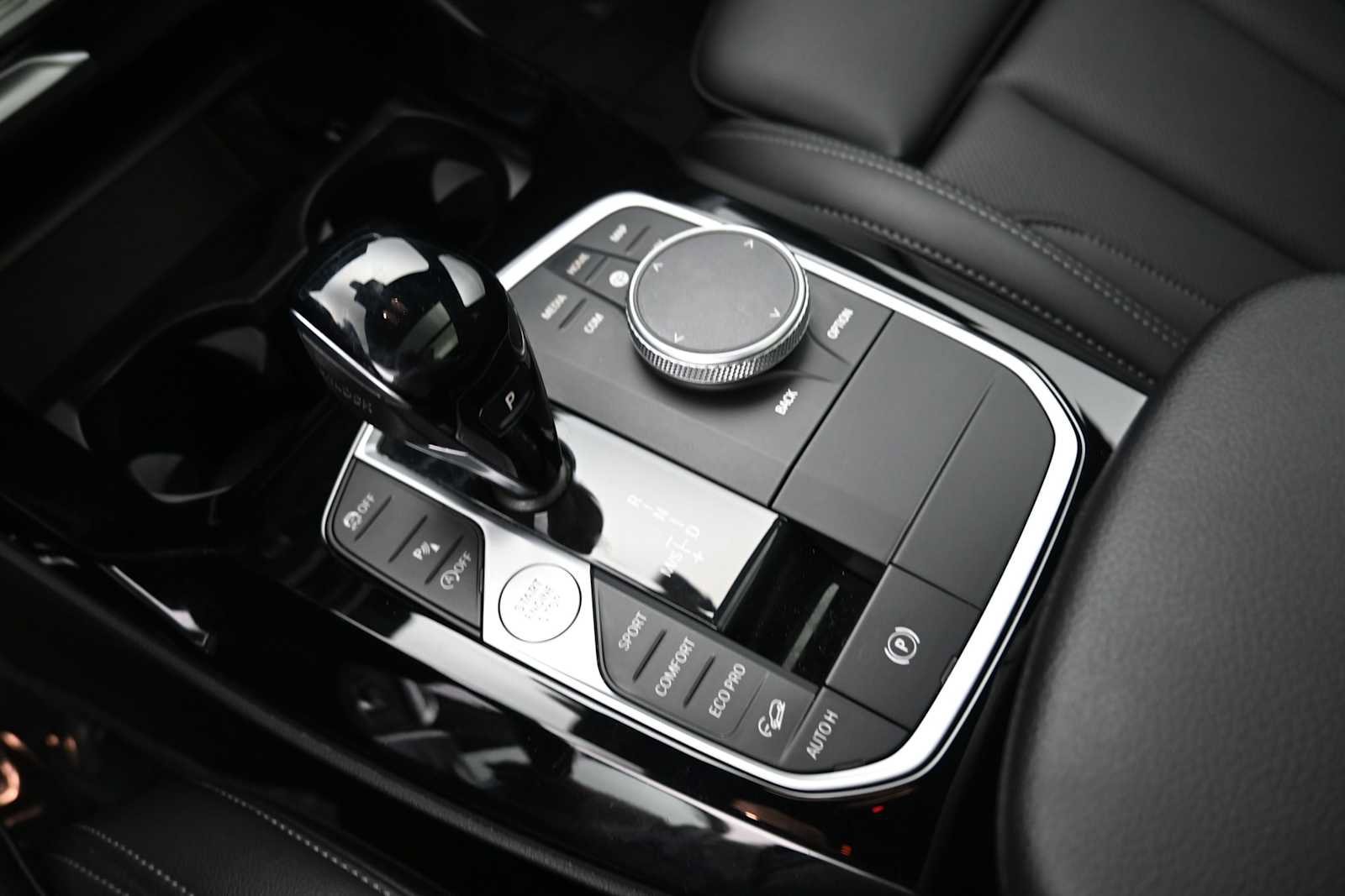 Used 2022 BMW X3 xDrive30i w/ Premium Package AWD/4WD image 12